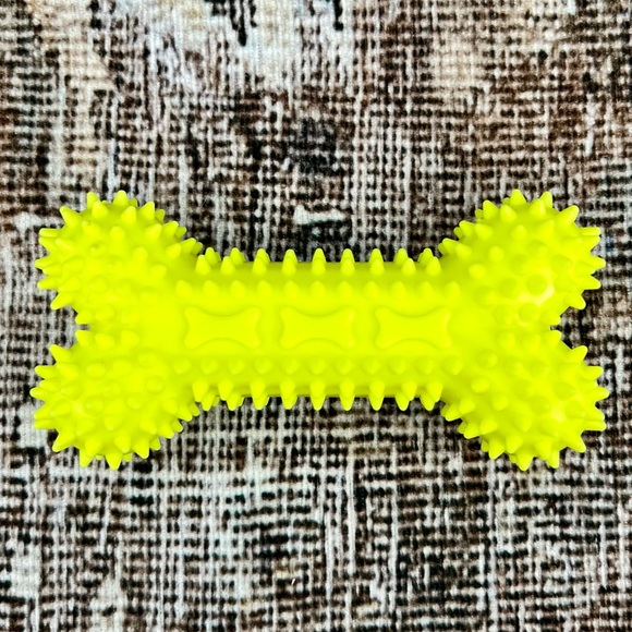 🆕Brand New🦮🐾Dog🦮🐾 Pet Gift Baskets🆕 - Picture 5 of 9